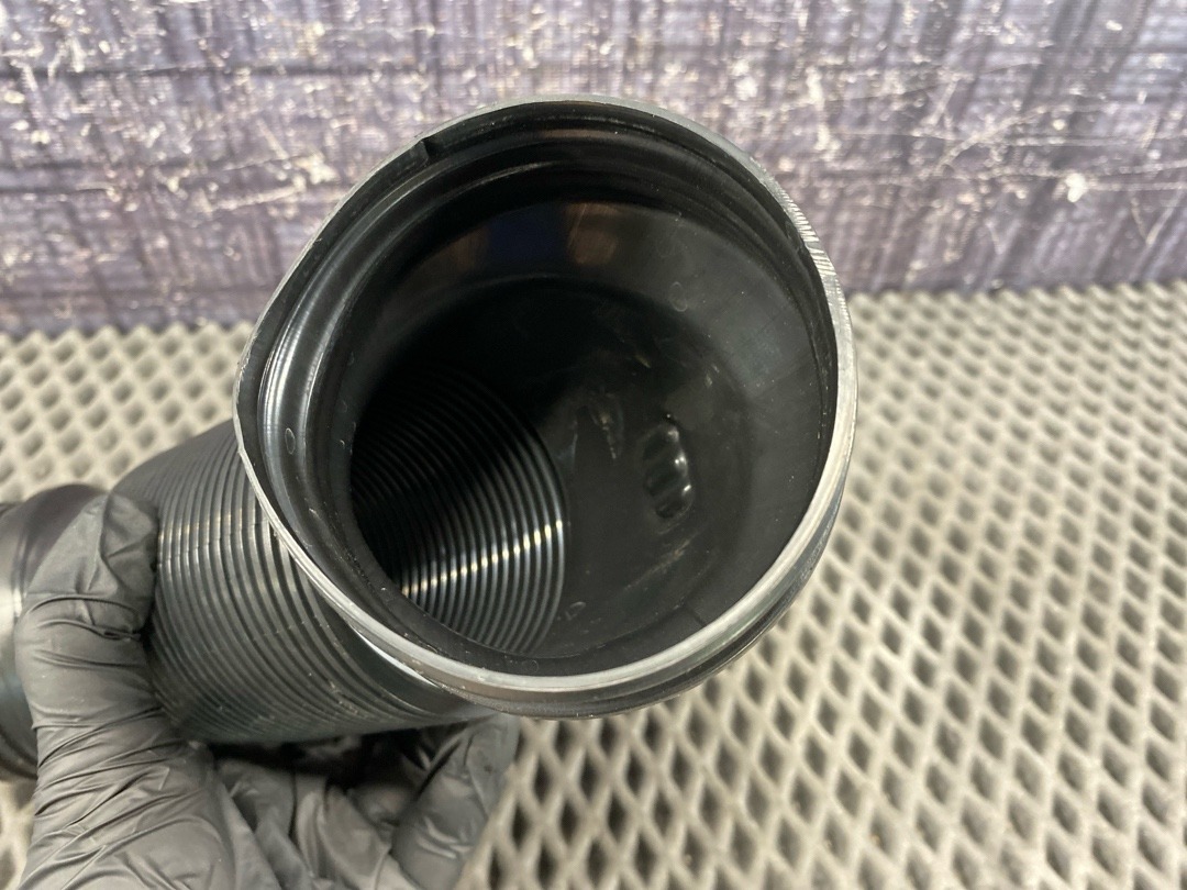 Гофра впуска, 870 рублей, Красноярск