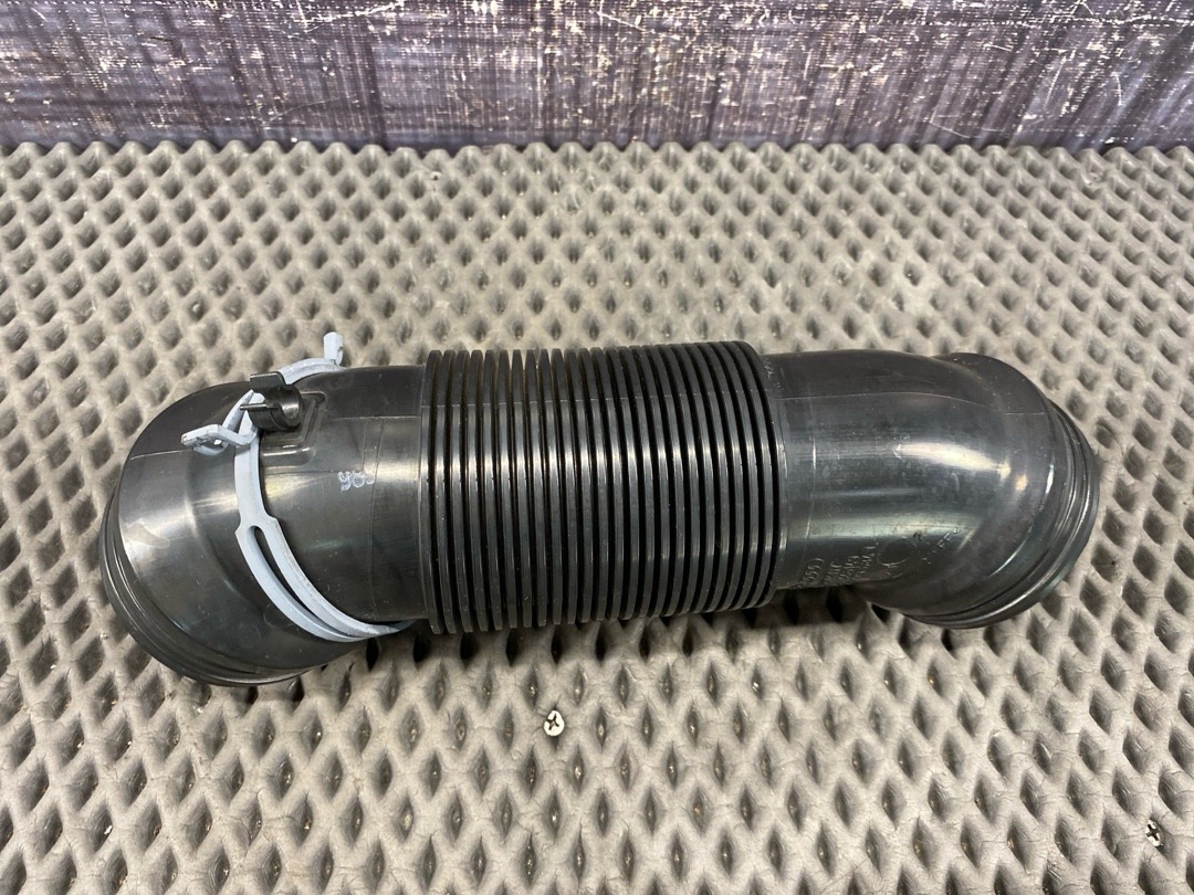 Гофра впуска, 870 рублей, Красноярск