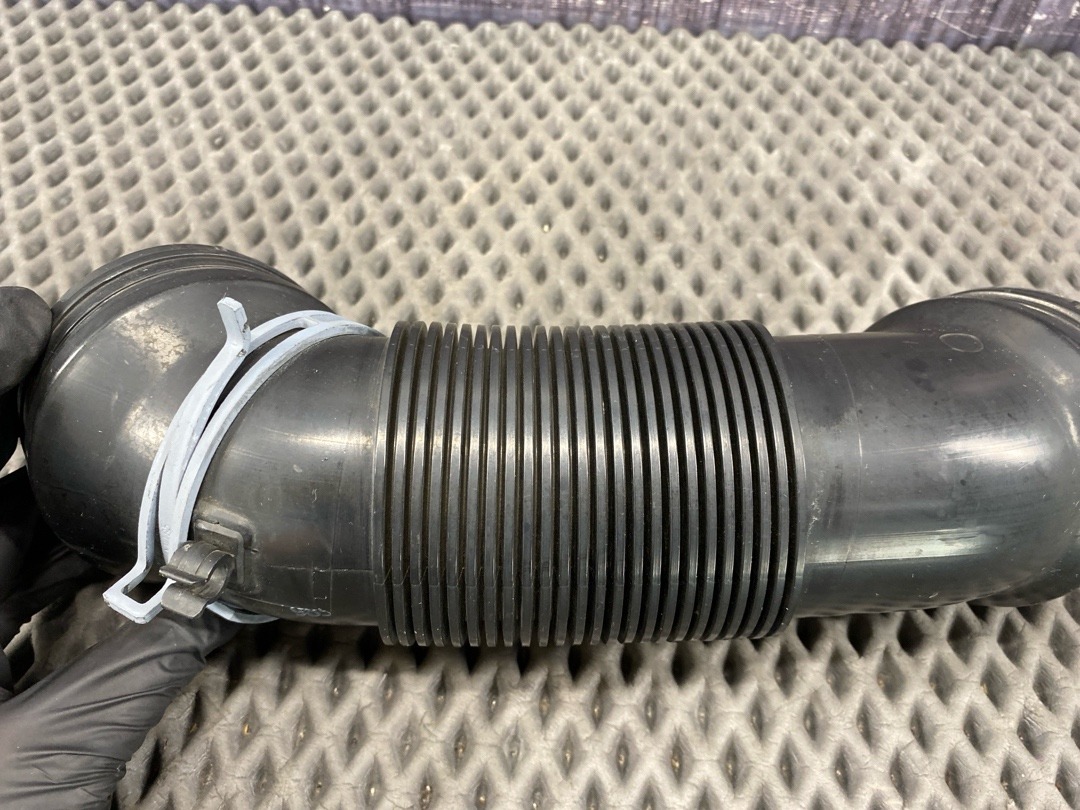 Гофра впуска, 870 рублей, Красноярск