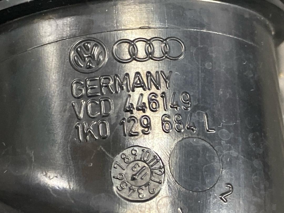 Гофра впуска, 870 рублей, Красноярск