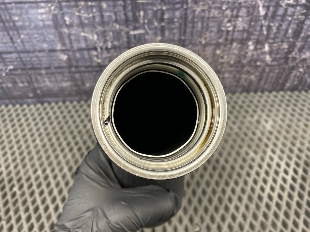 Патрубок интеркуллера, 1720 рублей, Красноярск