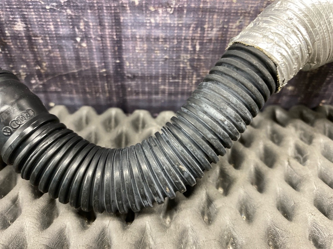 Шланг вентиляции картера, 2160 рублей, Красноярск