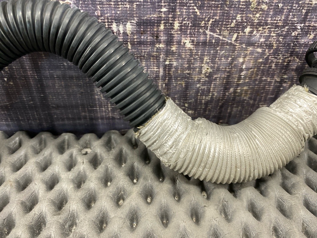 Шланг вентиляции картера, 2160 рублей, Красноярск