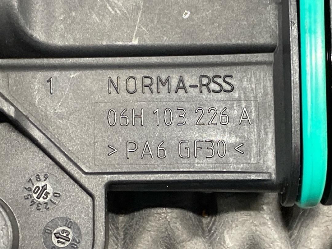 Шланг вентиляции картера, 2160 рублей, Красноярск