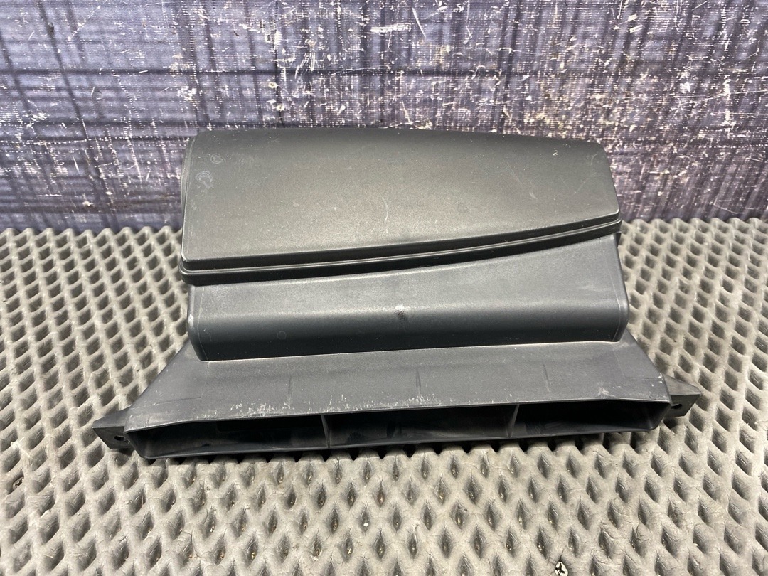 Воздухозаборник, 3640 рублей, Красноярск