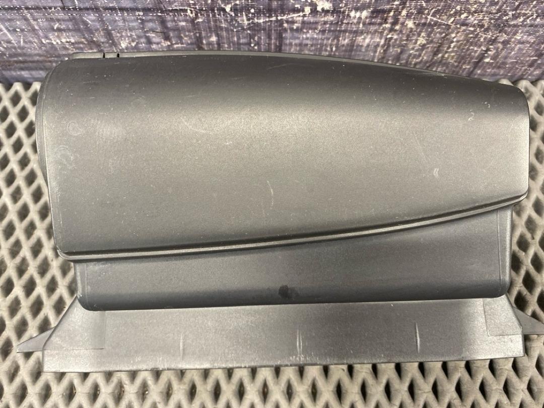 Воздухозаборник, 3640 рублей, Красноярск