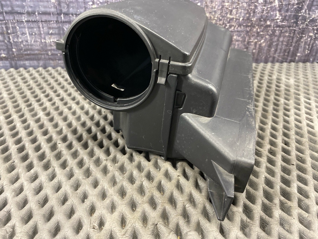 Воздухозаборник, 3640 рублей, Красноярск