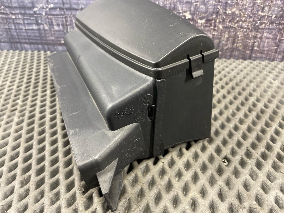 Воздухозаборник, 3640 рублей, Красноярск