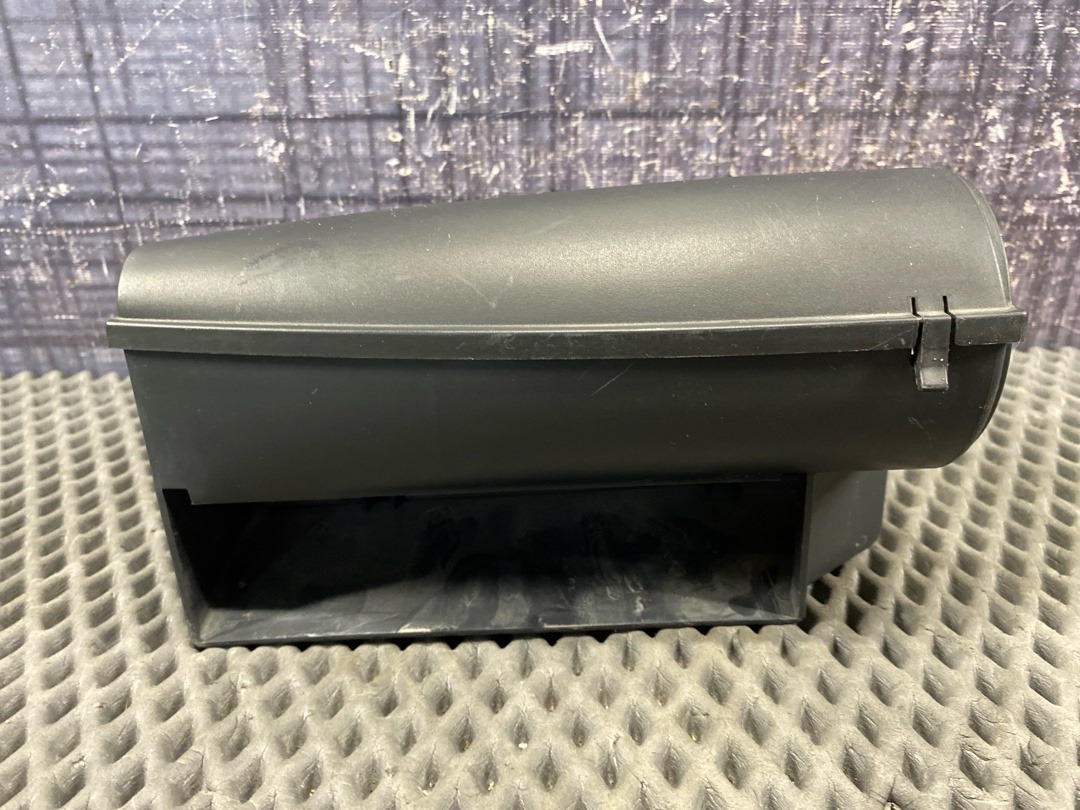 Воздухозаборник, 3640 рублей, Красноярск