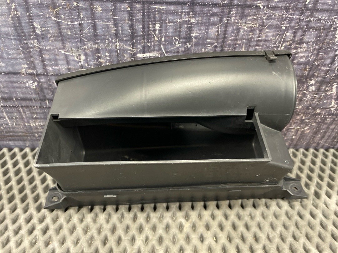 Воздухозаборник, 3640 рублей, Красноярск