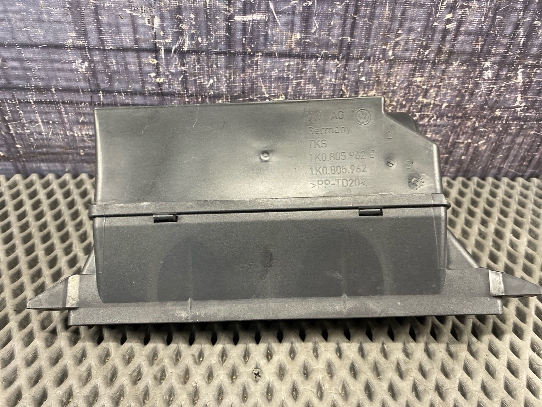 Воздухозаборник, 3640 рублей, Красноярск