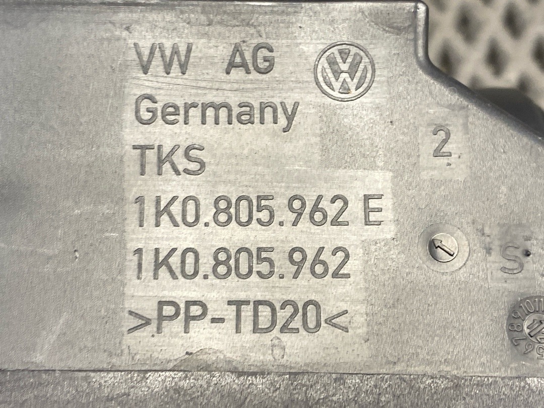 Воздухозаборник, 3640 рублей, Красноярск