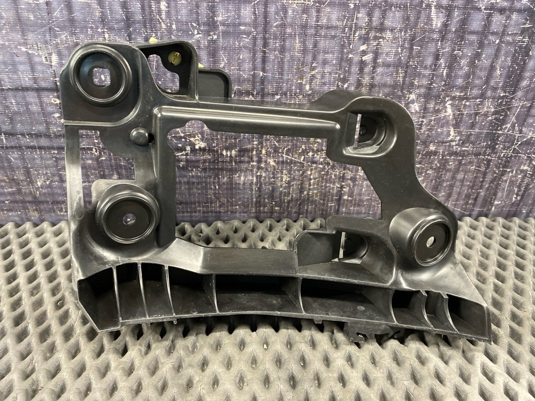 Крепление бампера, 1510 рублей, Красноярск