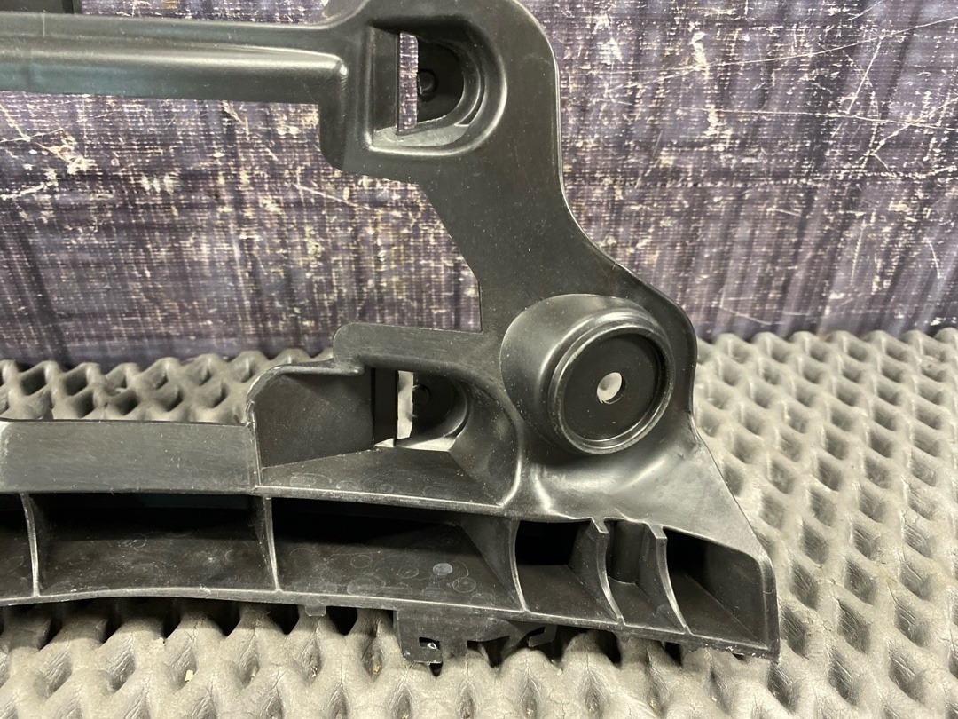 Крепление бампера, 1510 рублей, Красноярск