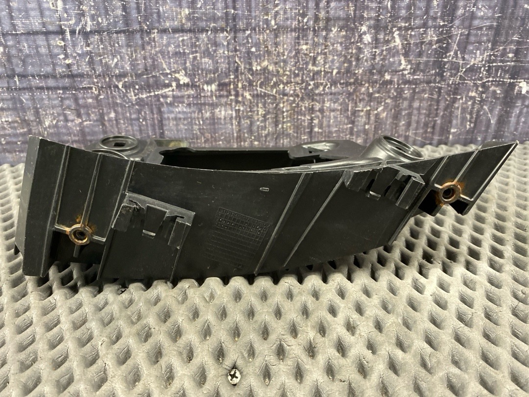 Крепление бампера, 1510 рублей, Красноярск