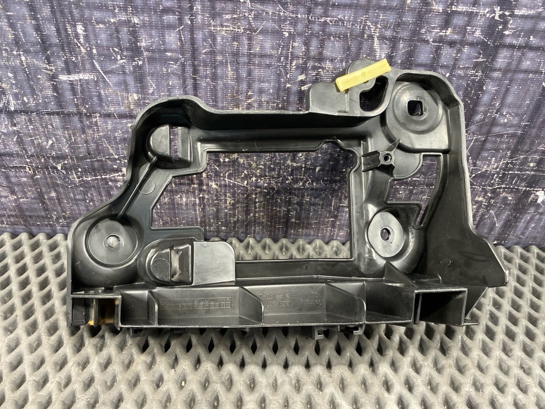 Крепление бампера, 1510 рублей, Красноярск