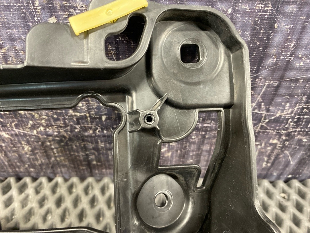 Крепление бампера, 1510 рублей, Красноярск