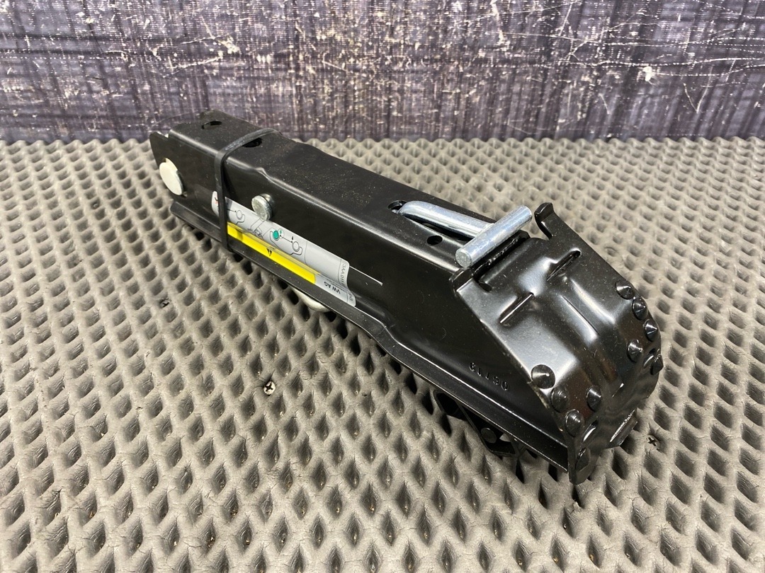 Домкрат, 4020 рублей, Красноярск