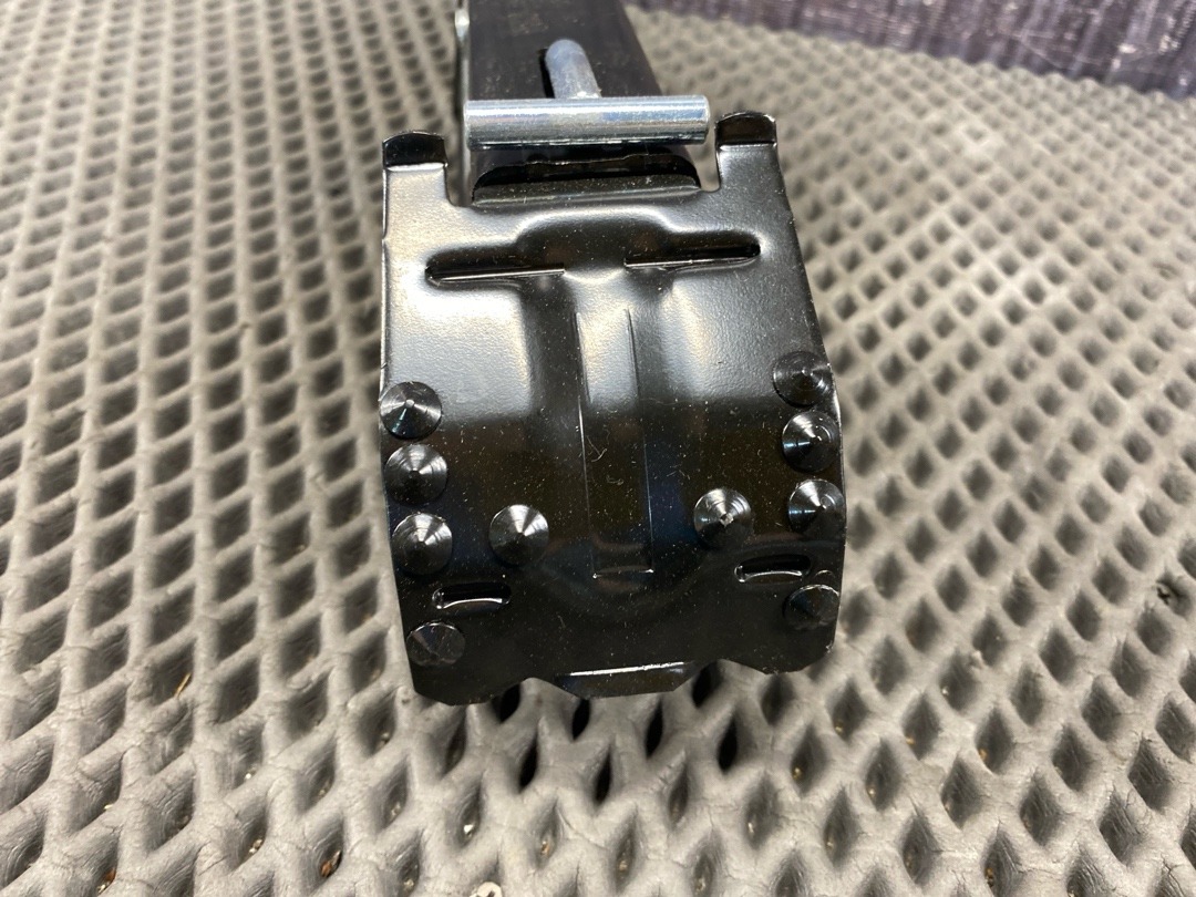 Домкрат, 4020 рублей, Красноярск