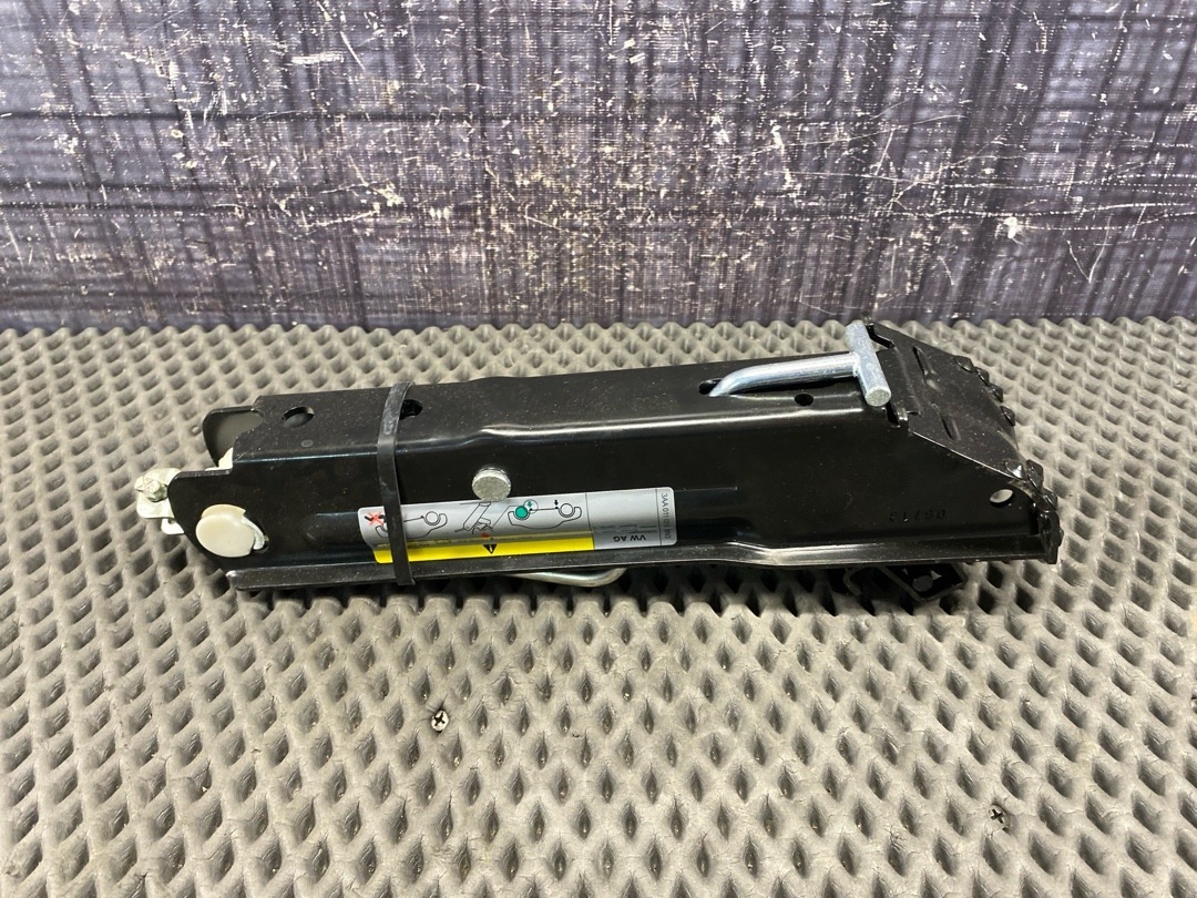 Домкрат, 4020 рублей, Красноярск