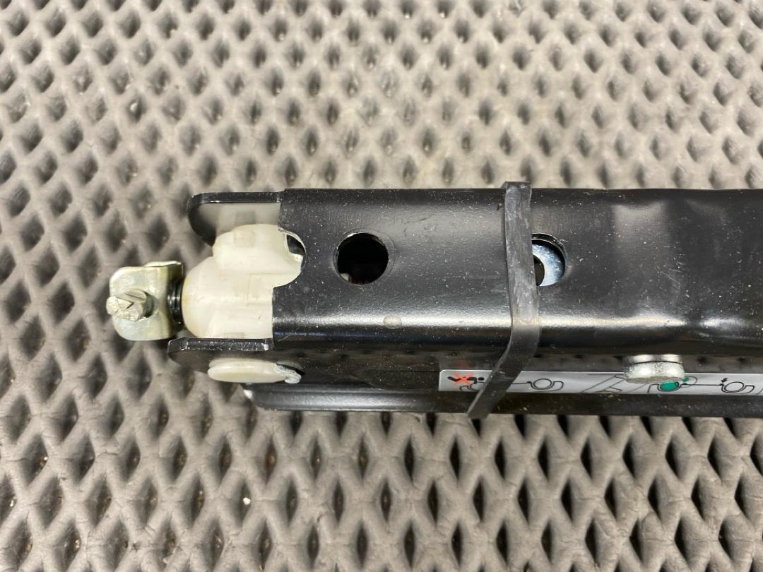 Домкрат, 4020 рублей, Красноярск