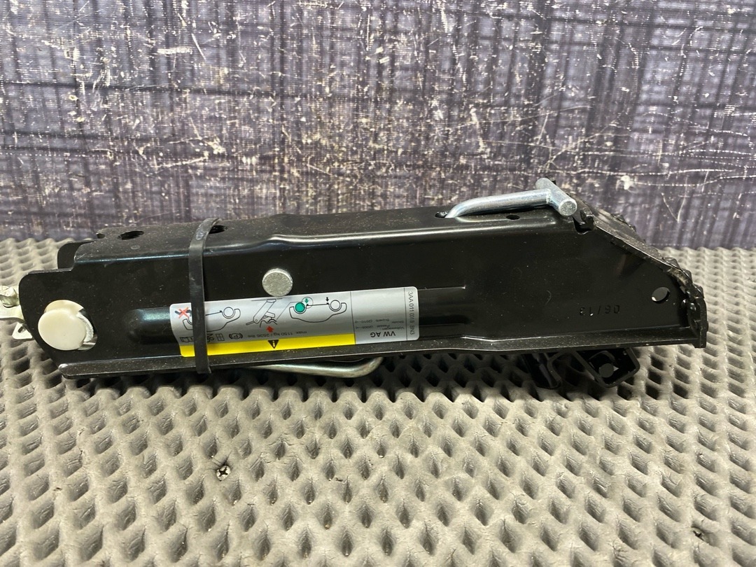 Домкрат, 4020 рублей, Красноярск