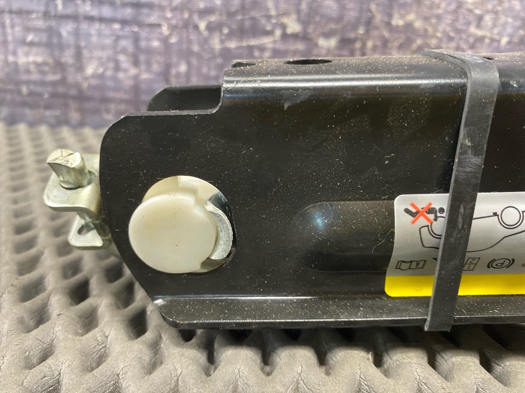 Домкрат, 4020 рублей, Красноярск