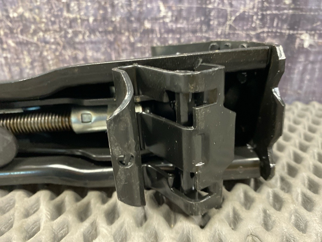 Домкрат, 4020 рублей, Красноярск