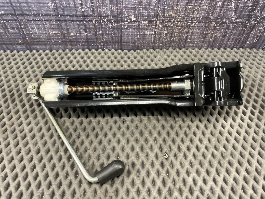 Домкрат, 4020 рублей, Красноярск