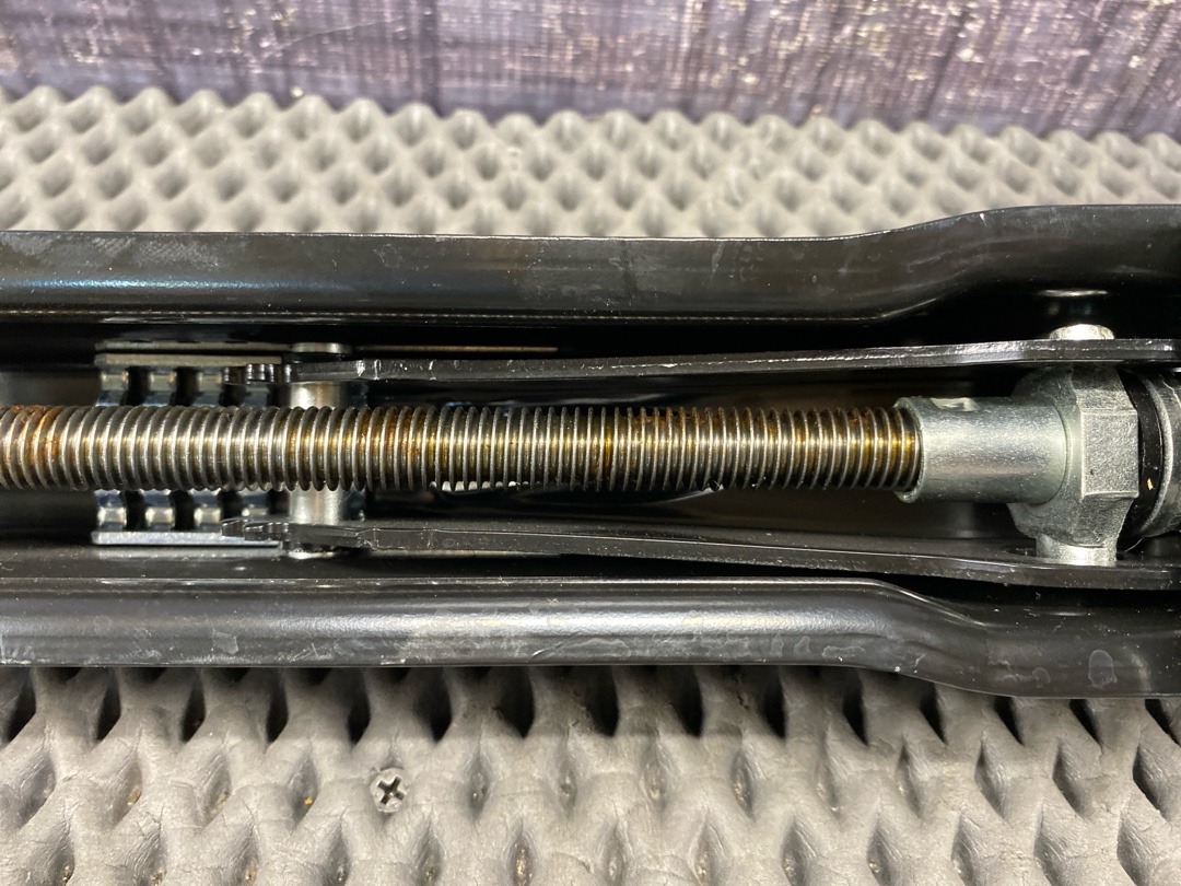 Домкрат, 4020 рублей, Красноярск