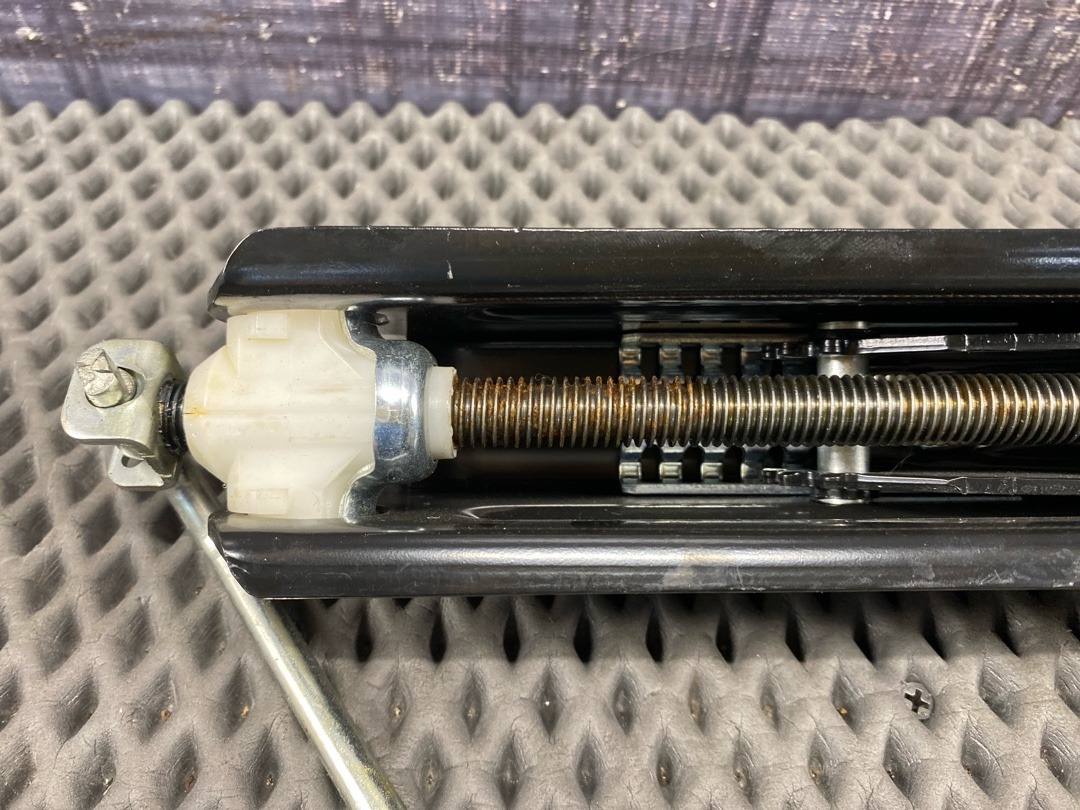 Домкрат, 4020 рублей, Красноярск