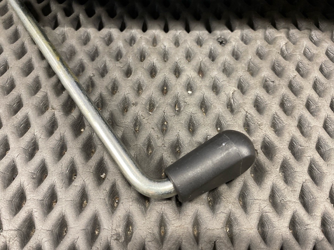 Домкрат, 4020 рублей, Красноярск