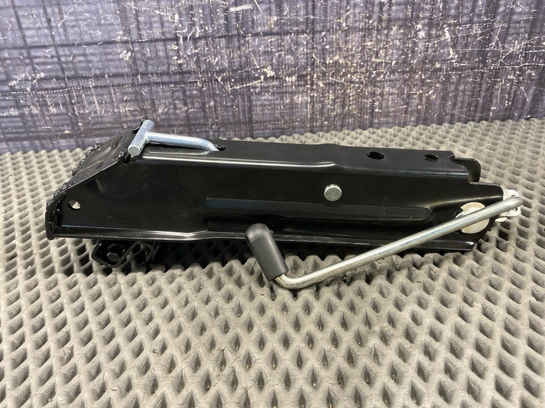 Домкрат, 4020 рублей, Красноярск