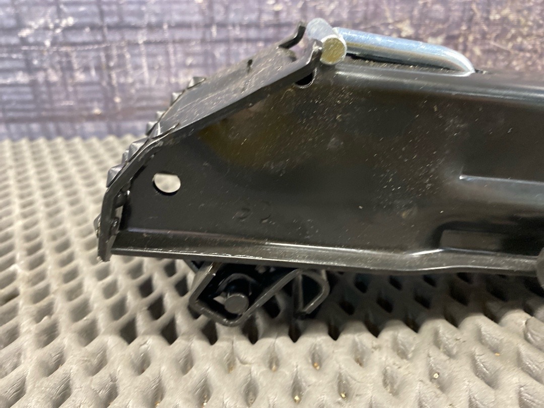 Домкрат, 4020 рублей, Красноярск