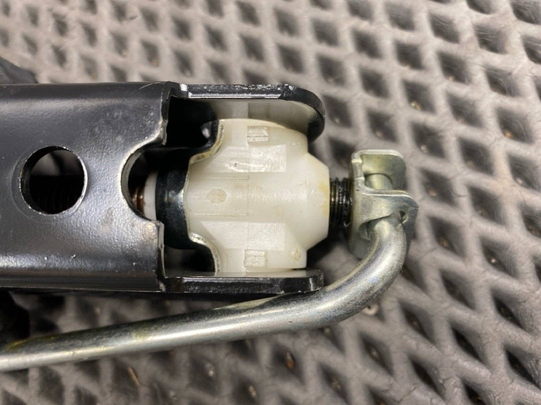 Домкрат, 4020 рублей, Красноярск