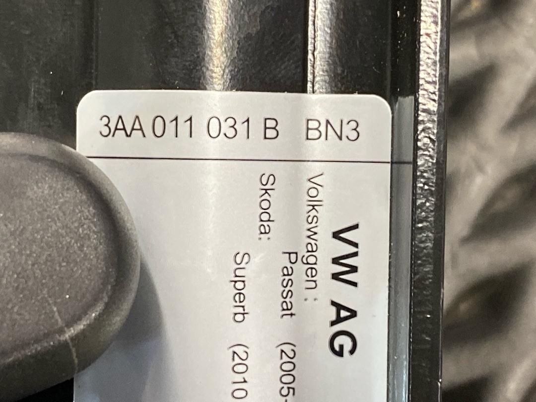 Домкрат, 4020 рублей, Красноярск