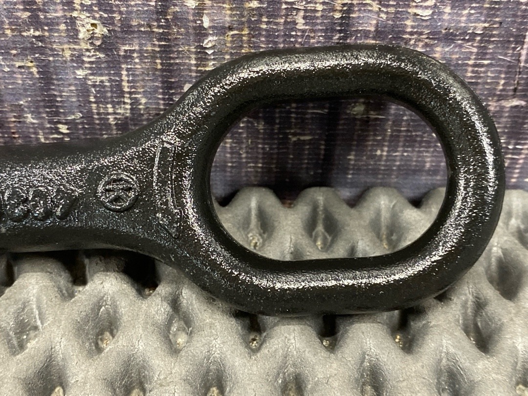 Скоба буксировочная, 1420 рублей, Красноярск