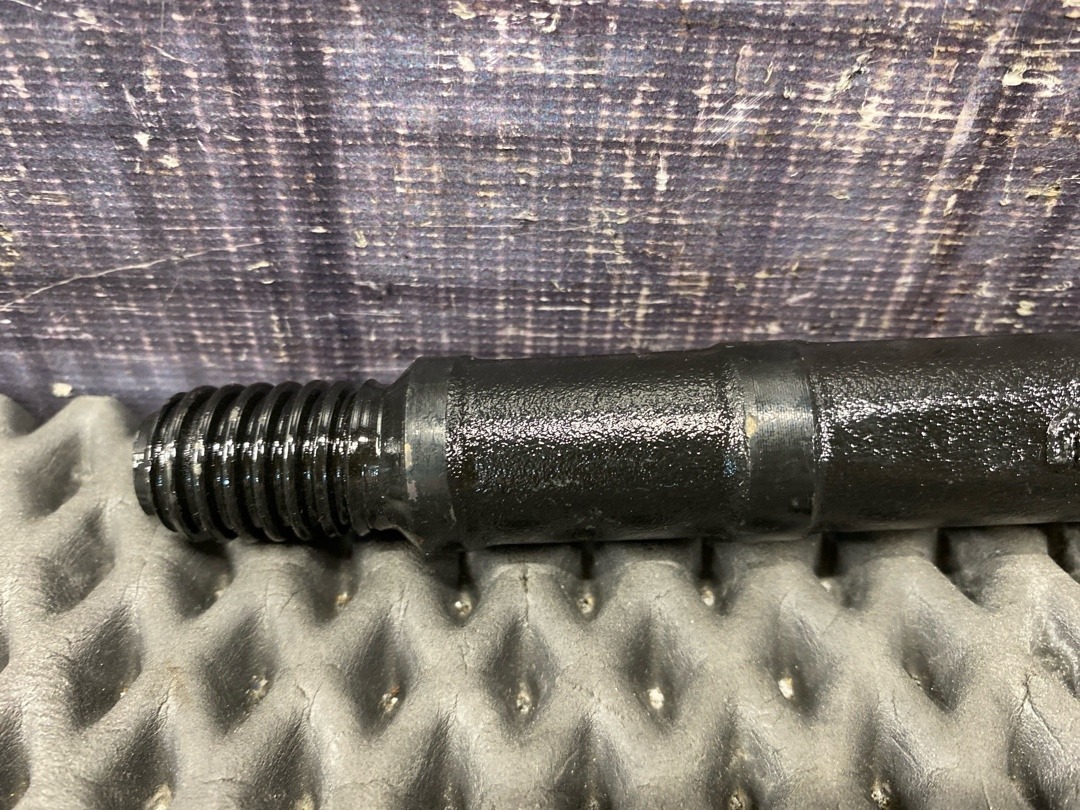 Скоба буксировочная, 1420 рублей, Красноярск