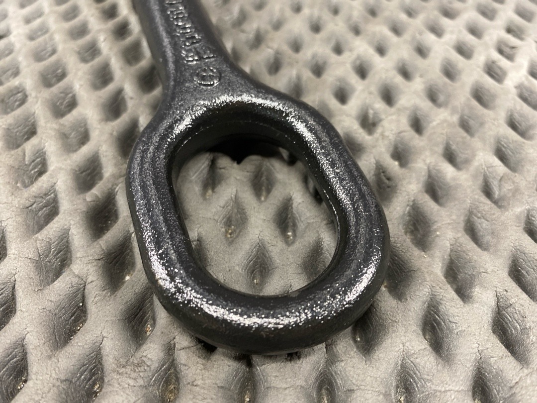 Скоба буксировочная, 1420 рублей, Красноярск