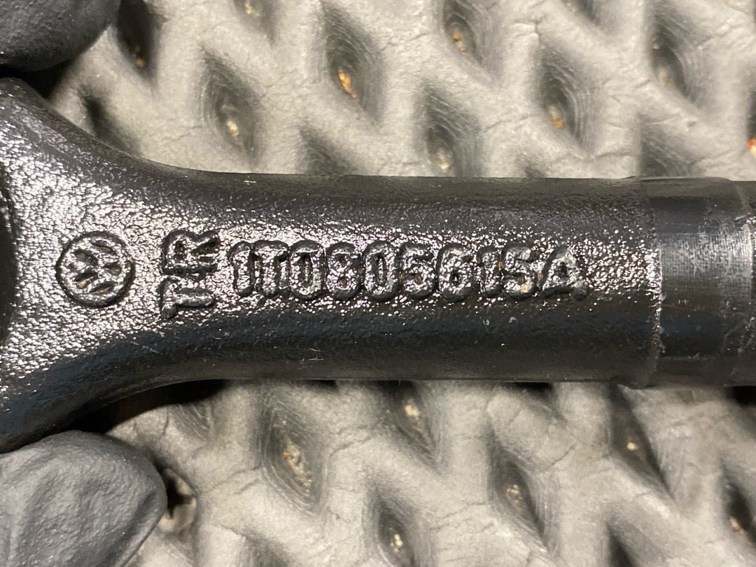 Скоба буксировочная, 1420 рублей, Красноярск