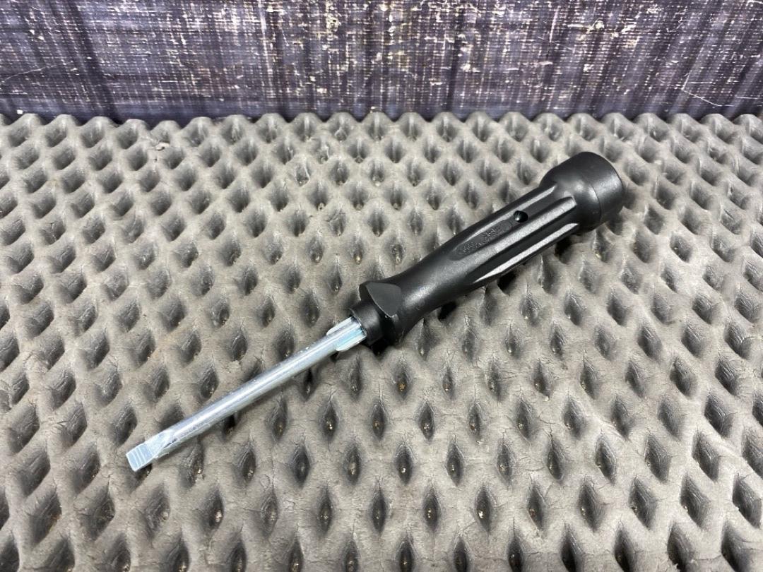 Отвертка, 720 рублей, Красноярск