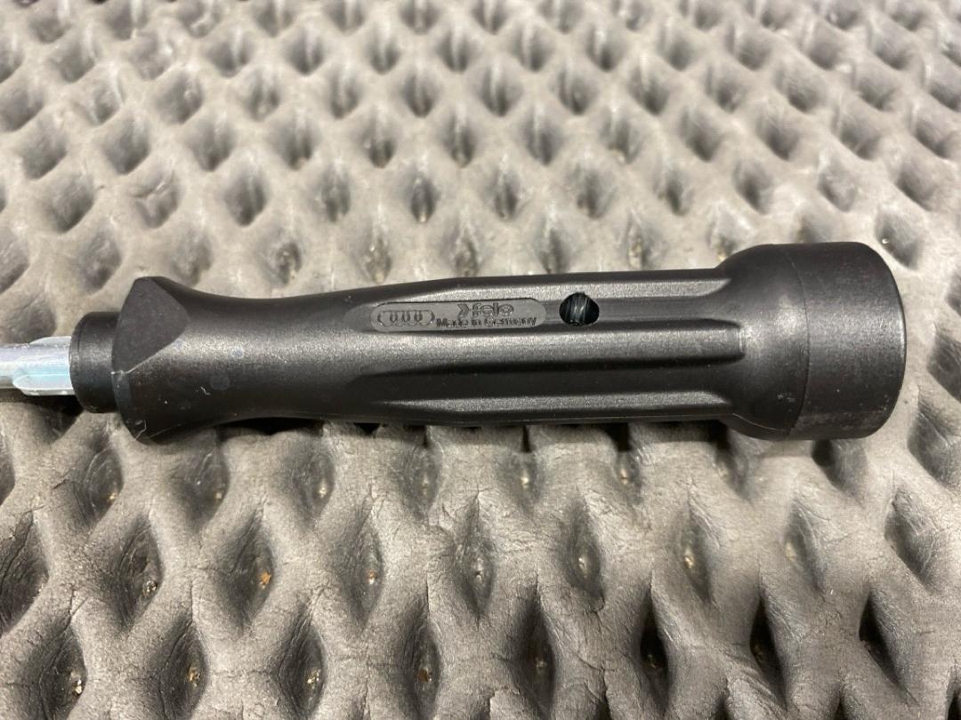 Отвертка, 720 рублей, Красноярск