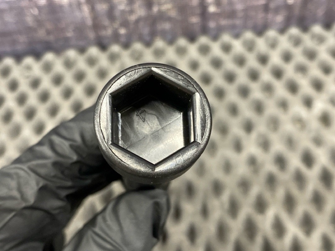 Отвертка, 720 рублей, Красноярск