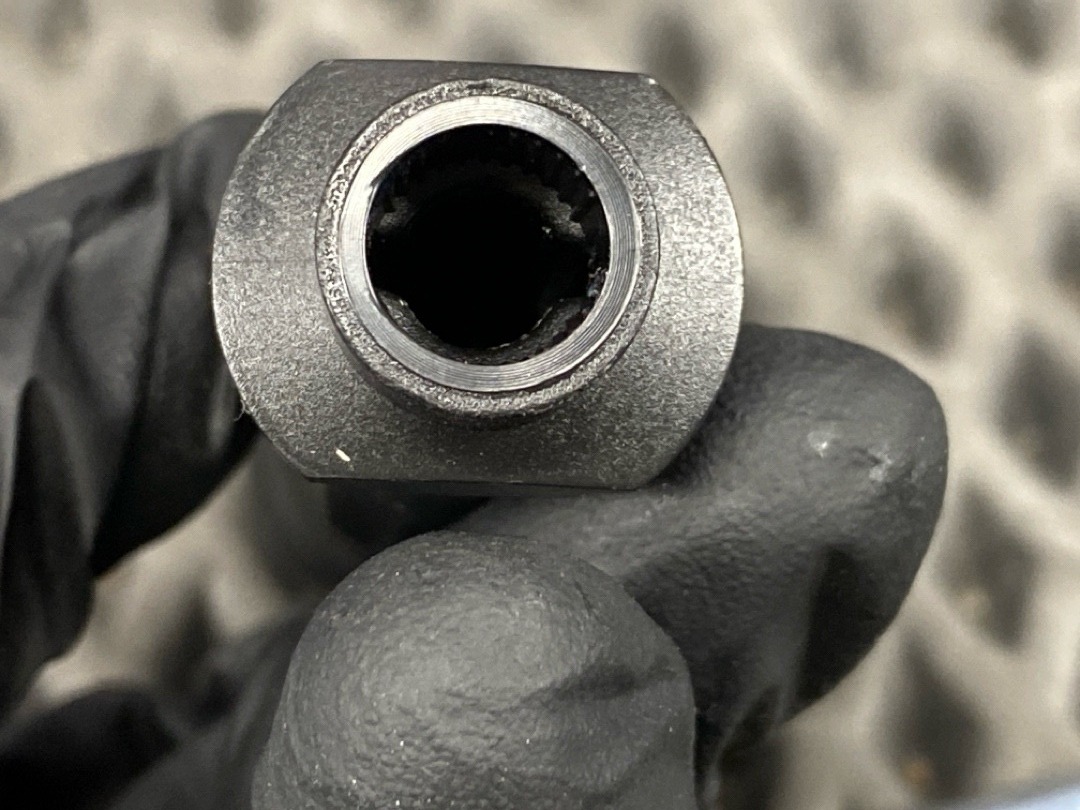 Отвертка, 720 рублей, Красноярск