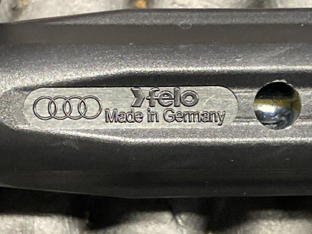 Отвертка, 720 рублей, Красноярск