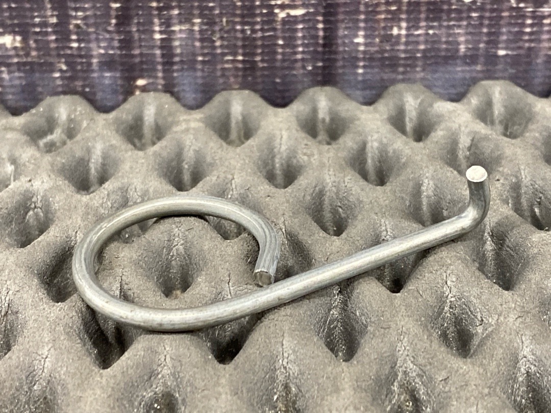 Съемник колпачка, 310 рублей, Красноярск