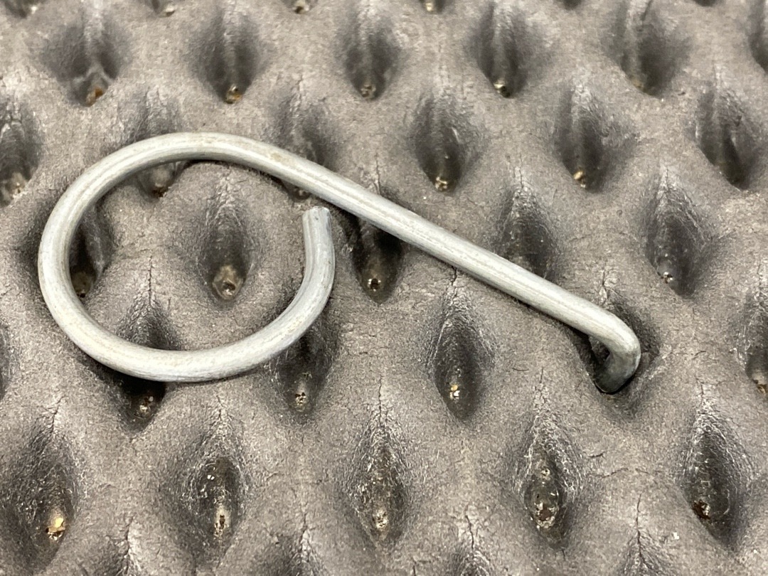 Съемник колпачка, 310 рублей, Красноярск