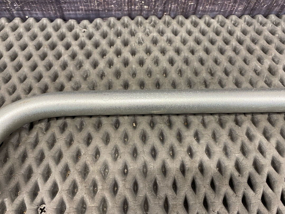 Ключ баллонный, 520 рублей, Красноярск