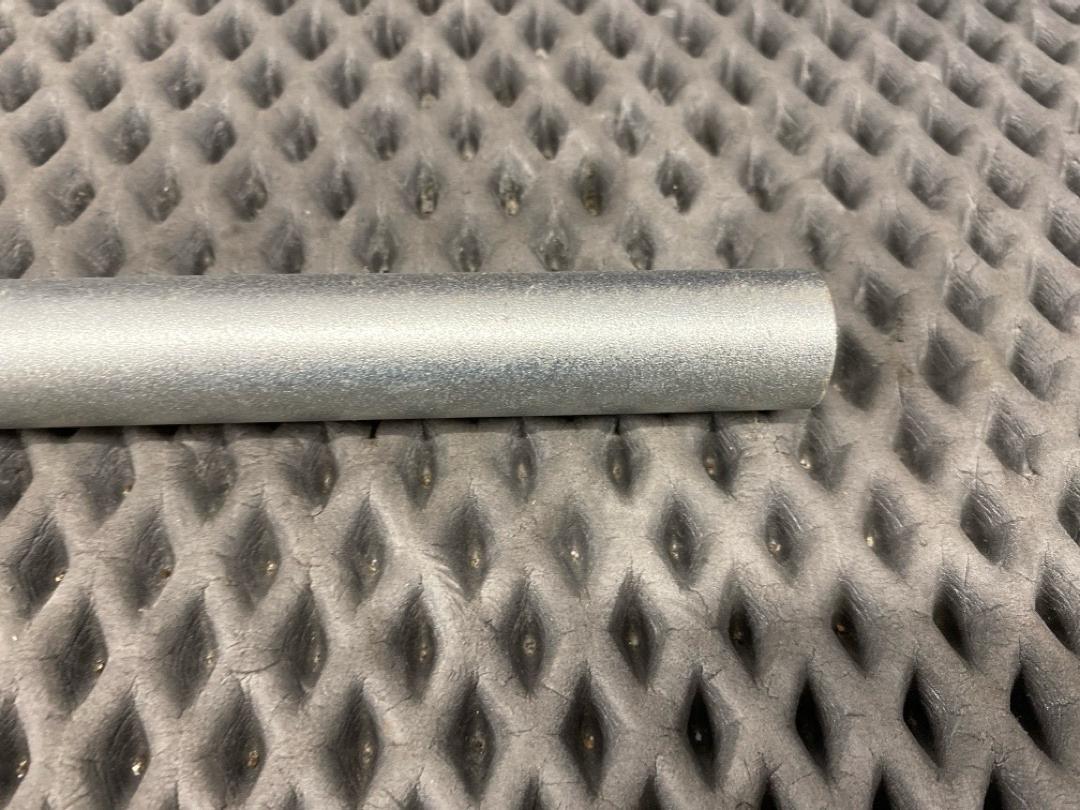 Ключ баллонный, 520 рублей, Красноярск