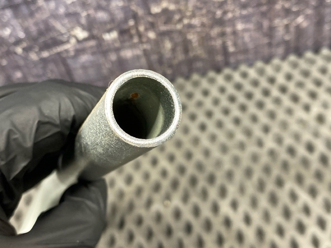 Ключ баллонный, 520 рублей, Красноярск